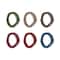 Colourful Elastic Cord Pack by Creatology™